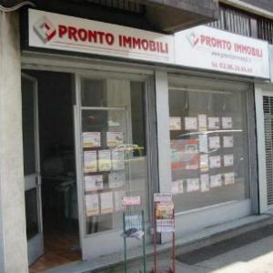 Pronto Immobili - San Giuliano Milanese