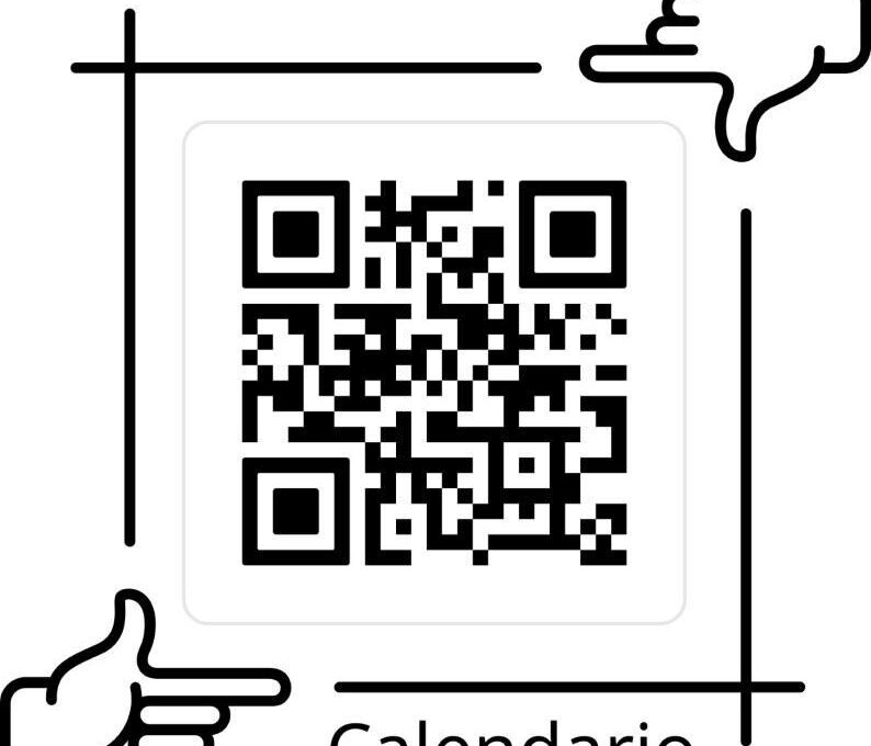 Calendario